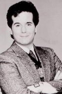 Desi Arnaz Jr.