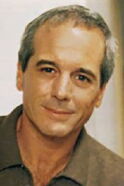 Desi Arnaz Jr.