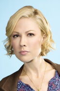 Desi Lydic