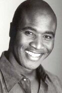 Desmond Campbell
