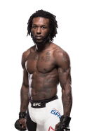 Desmond Green