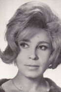 Despoina Stylianopoulou