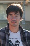 Destin Daniel Cretton