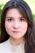 Destiny Soria