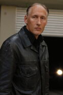 Detlef Bothe