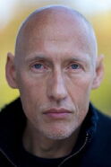 Detlef Bothe