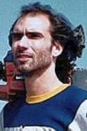 Detlev Quandt