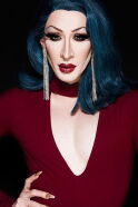 Detox