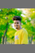 Dev