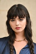 Deva Cassel