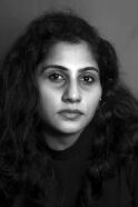 Devaki Rajendran