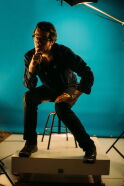 Devan Scott