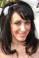 Devanny Pinn