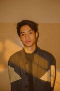 Devano