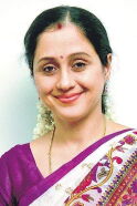Devayani