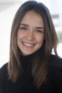 Devi-Julia Pelletier