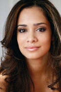 Devika Bhise