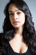 Devika Bhise