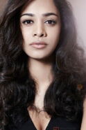 Devika Bhise