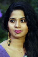 Devika Madhavan