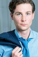 Devin Crittenden