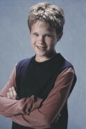 Devin Douglas Drewitz