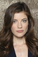Devin Kelley