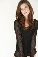 Devin Kelley