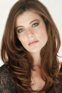 Devin Kelley