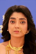 Devlina Kumar