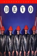 Devo