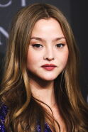 Devon Aoki
