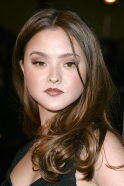 Devon Aoki