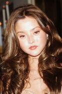 Devon Aoki