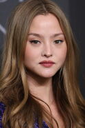 Devon Aoki