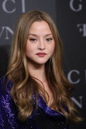 Devon Aoki