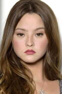 Devon Aoki