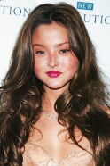 Devon Aoki