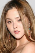 Devon Aoki