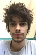 Devon Bostick