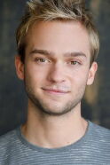 Devon Gearhart