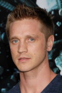 Devon Sawa