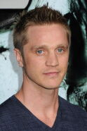 Devon Sawa