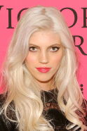 Devon Windsor