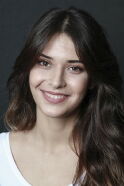 Devrim Özkan