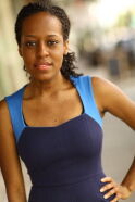 Devyn A. Tyler
