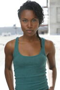DeWanda Wise
