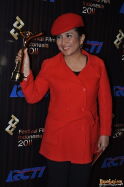 Dewi Irawan