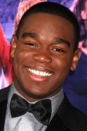 Dexter Darden
