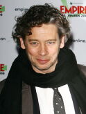 Dexter Fletcher